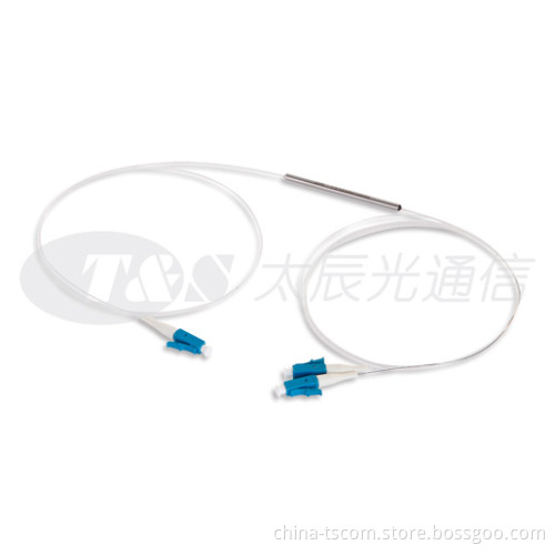 FBT COUPLER